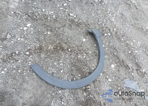 2020 Ford Explorer Xlt z USA, uszkodzony, nr VIN 1FMSK8DH5LGC84749